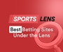 New Betting SItes