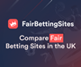 Best betting sites